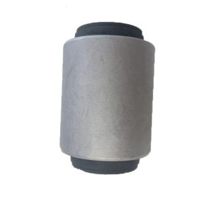 Quality Mitsubishi MR374672 Control Arm Bushing Auto Parts Suspension wholesale