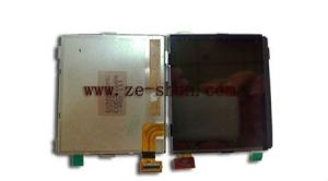 Quality mobile phone lcd for BlackBerry 9700 002 wholesale