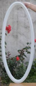 Quality decorative glass frames wholesale