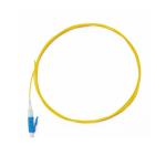 Fiber Optic LC UPC Pigtails G652D/G657A 0.9mm for Single Mode Optic Fiber
