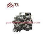 6HK1 Fuel Injection Pump 1-15603334-1 1156033341 For ZX330 Guaranteed