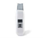 3 W Power Ultrasonic Skin Scrubber KD 8010 For Face / Neck / Hands