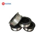 Oxidation Resistant Thermal Spray Wire Durable Metco Metcoloy 2