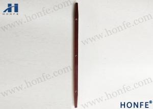Quality Express Delivery Picanol Loom Spare Parts for Picanol Optimax Rail wholesale
