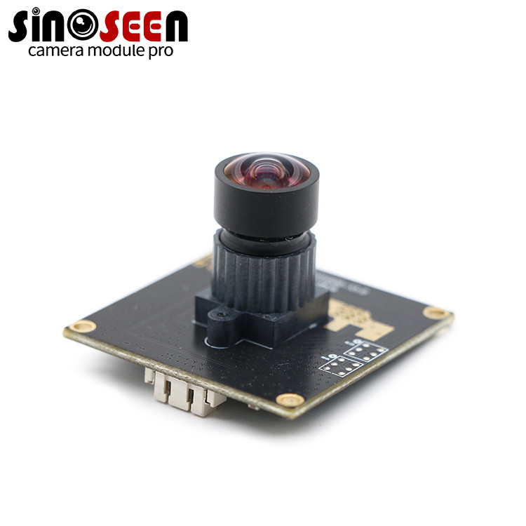 3840*2160 Fixed focus with USB interface 30FPS 8MP IMX317 CMOS sensor for Digital cameras driving recorders sports camer