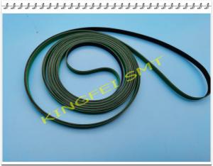 Quality L171E121000 JUKI FX-1(FX-1R) Conveyor Belt S Original wholesale