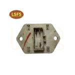 Roewe 350 MG3 ZS Blower Resistance OE NO. 10031852 ZS Model Compatibility