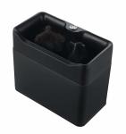 CLASSIC Style Electric Coffee Portafilter Cleaner For Espresso Gepu Barista