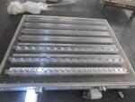 Quality eps line mould wholesale