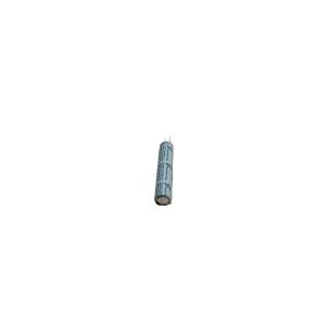 Quality Rechargeable Supercapacitor NSC1050 Ternary Lithium Battery Huahui New Energy wholesale
