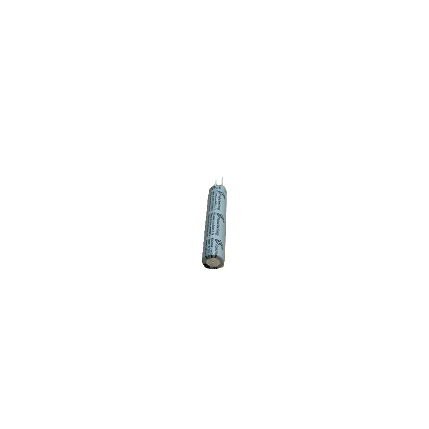 Rechargeable Supercapacitor NSC1050 Ternary Lithium Battery Huahui New Energy