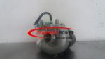 Fiat Commercial Vehicle K03 Turbo 53039880116 504136797 53039880115 49135-05130