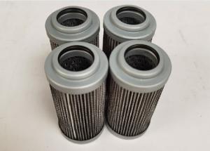 Quality 3um 200um Hydraulic Filter Elements wholesale