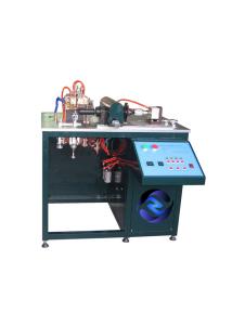 Quality 50KVA Rectifier welder wholesale