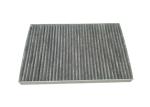 Audi A4 Q5 Q7 Car Cabin Filter 4B0 819 439C 8wd819439 4m0819439a