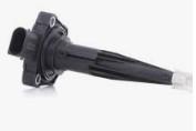 Quality BMW 12618638755 Auto AC and Electricity Parts Oil Level Sensor wholesale