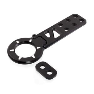 Quality Box Works Parts SUS630 Stainless Steel Sheet Metal Parts wholesale