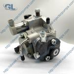 Common Rail Diesel Injection Fuel Pump 294000-0880 22100-0R031 For LEXUS IS220D