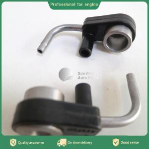Quality Original QSK45 diesel engine piston cooling nozzle 4016048 4086586 3411273 3411032 wholesale