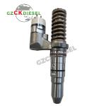 392-0203 20R-1267 Fuel Injector 3920203 20R1267 For Caterpillar 994D Engine