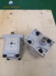 FORD , , FIAT 5179722 , 5129481 Tractor Pump C25