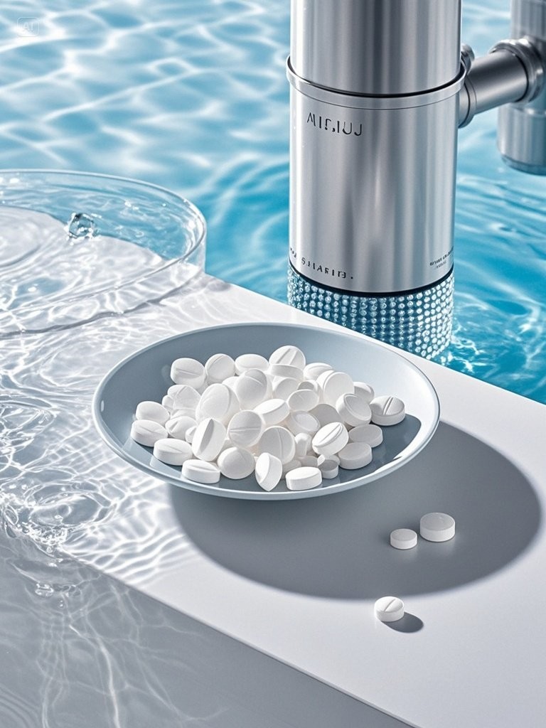 Soft Water Salt Product Dimensions 18.5 X 12.5 X 4.5 Inches Recommended Usage Every 3 Months Ingredients Sodium Chloride