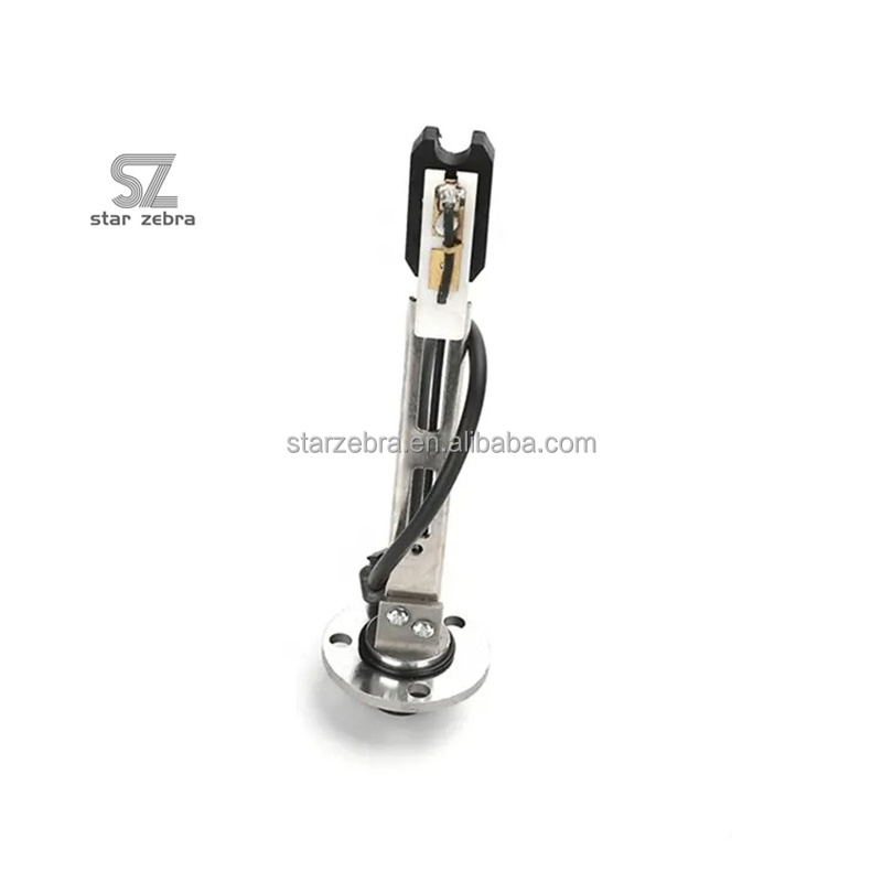 High Guarantee 6741-81-9220 PC-7 PC200-7 PC300-7 Excavator Diesel Engine Hydraulic Oil Level Sensor for Your Equipment