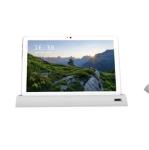 MT8168 Android Tablet Computers With 3.7v 5000mah Battery