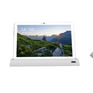 Quality 10inch 800X1280 IPS Screen Tablet PC Android With 3.7V 5000mAh Battery wholesale