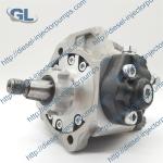 DENSO Common Rail Fuel Injection Pump 294000-0490 294000-0491 For ISUZU 4JJ1 8