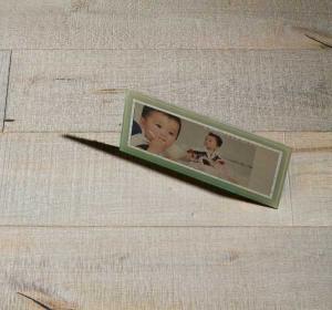 Quality rustic grade saw mark white oiled oak engineered wood flooring wholesale