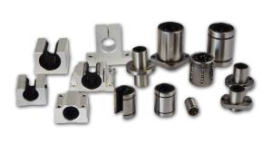Quality 80mm Linear Guide Bearing wholesale