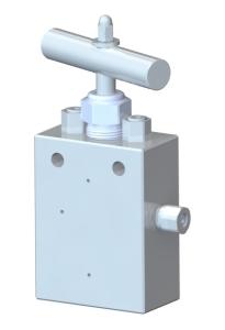 Quality Union angle globe valve Drilling Accessories wholesale