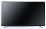Hotel Smart Led TV 4K 55 Inch Network Digital Signage
