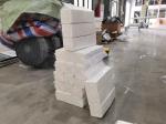 Automatic PLC Controlled 10 Bags Bundle Facial Tissue Paper Packing Machine