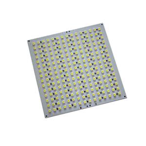Quality Aluminum LED Light PCB Board wholesale