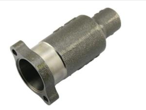 Quality 53A0954 Bonnet for heavy equipment spare parts Excavator wholesale