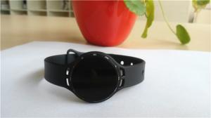 Quality Waterproof health smart wristband bluetooth step counter pedometer wholesale