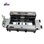 ATM Machine Parts GRG Note Feeder CDM8240N/NV-MB-001 502014463 YT4.029.0778