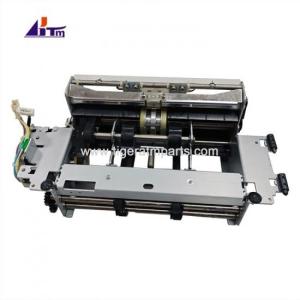 Quality ATM Machine Parts GRG Note Feeder CDM8240N/NV-MB-001 502014463 YT4.029.0778 wholesale