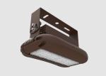 Commercial Outdoor LED Flood Lights 50W - 1200W high power led lights