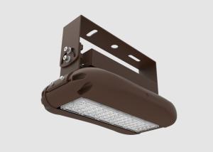 Quality Commercial Outdoor LED Flood Lights 50W - 1200W high power led lights wholesale