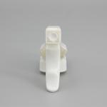 28mm Plastic Trigger Pump Sprayer Screen Printing