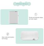 Nano Atomization WIFI Intelligent Commercial Aromatherapy Machine HVAC/AC Timing