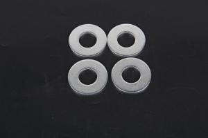 Quality Gears Accessory USS Flat Washer Non Standard Fasteners Strict Inspected wholesale