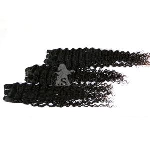 Quality 100% human hair Virgin Peruvian Hair wholesale