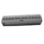 900mm to 1800mm Plastic Air Curtain for Doors Superior Performance