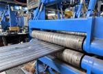 CS Furnace Boiler Membrane Wall Water SA210C SA210A1 Customzied