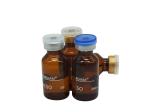 Hyaluronic Acid Mesotherapy Injection