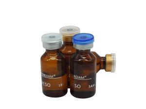 Quality Hyaluronic Acid Mesotherapy Injection wholesale